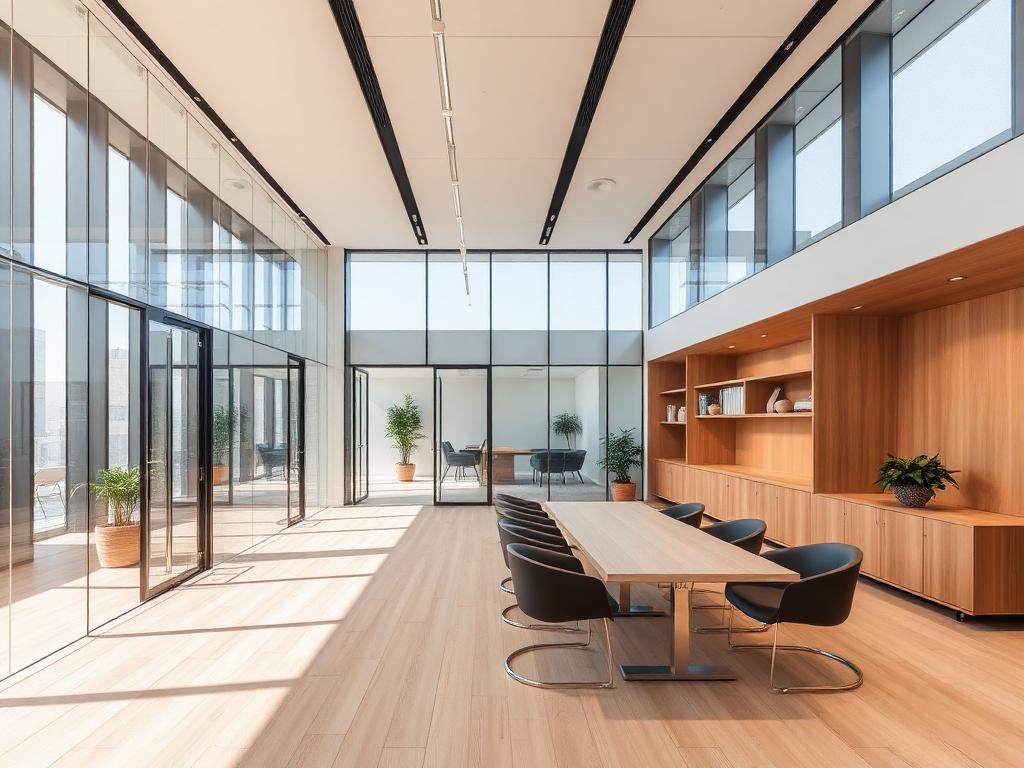 Nestage Real Estate